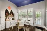 3000 Barimore Place - Photo 13