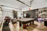 3000 Barimore Place - Photo 14