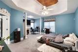 3000 Barimore Place - Photo 15