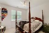 3000 Barimore Place - Photo 16