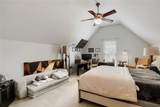 3000 Barimore Place - Photo 17