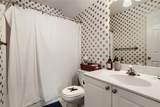 3000 Barimore Place - Photo 18