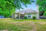 3000 Barimore Place - Photo 21