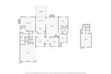 3000 Barimore Place - Photo 22