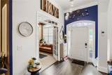 3000 Barimore Place - Photo 4