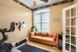 3000 Barimore Place - Photo 5