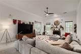 3000 Barimore Place - Photo 7