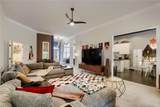 3000 Barimore Place - Photo 8