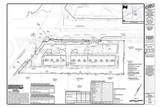 884 Bethesda School Road - Photo 3