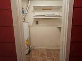 1177 Edie Avenue - Photo 10
