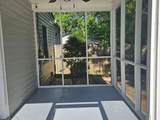 1177 Edie Avenue - Photo 11