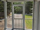 1177 Edie Avenue - Photo 12