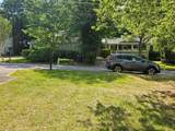 1177 Edie Avenue - Photo 13