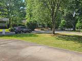 1177 Edie Avenue - Photo 14