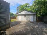 1177 Edie Avenue - Photo 15