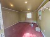 1177 Edie Avenue - Photo 16