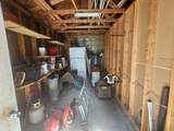 1177 Edie Avenue - Photo 17