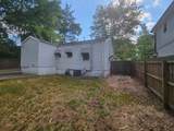 1177 Edie Avenue - Photo 18