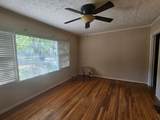 1177 Edie Avenue - Photo 2