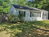 1177 Edie Avenue - Photo 20