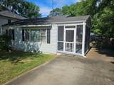 1177 Edie Avenue - Photo 21