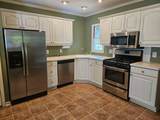 1177 Edie Avenue - Photo 3
