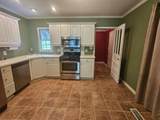 1177 Edie Avenue - Photo 4