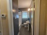 1177 Edie Avenue - Photo 6