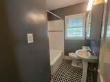 1177 Edie Avenue - Photo 7