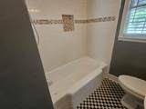 1177 Edie Avenue - Photo 8
