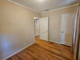 1177 Edie Avenue - Photo 9