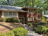 1357 Vista Leaf Drive - Photo 1