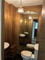 1357 Vista Leaf Drive - Photo 10