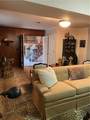 1357 Vista Leaf Drive - Photo 11