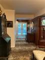 1357 Vista Leaf Drive - Photo 12