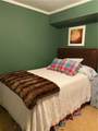 1357 Vista Leaf Drive - Photo 13
