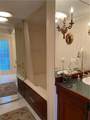 1357 Vista Leaf Drive - Photo 14