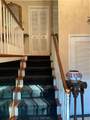 1357 Vista Leaf Drive - Photo 16