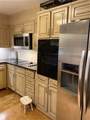 1357 Vista Leaf Drive - Photo 18