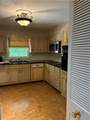 1357 Vista Leaf Drive - Photo 19