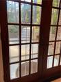 1357 Vista Leaf Drive - Photo 2