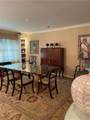 1357 Vista Leaf Drive - Photo 20