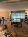 1357 Vista Leaf Drive - Photo 21