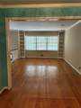 1357 Vista Leaf Drive - Photo 22