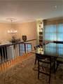 1357 Vista Leaf Drive - Photo 23