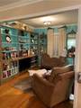 1357 Vista Leaf Drive - Photo 24