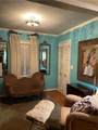 1357 Vista Leaf Drive - Photo 25