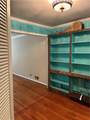 1357 Vista Leaf Drive - Photo 26
