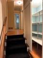 1357 Vista Leaf Drive - Photo 27