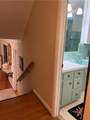 1357 Vista Leaf Drive - Photo 28